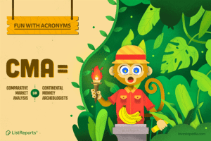 Neighborhood Report?