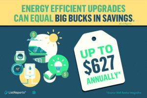 Invest in Energy Efficiency