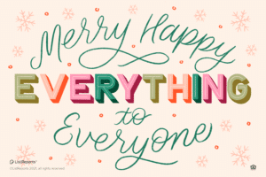 everything-merry